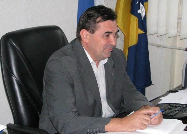 DOBOJ: SBB će ipak podržati Obrena Petrovića