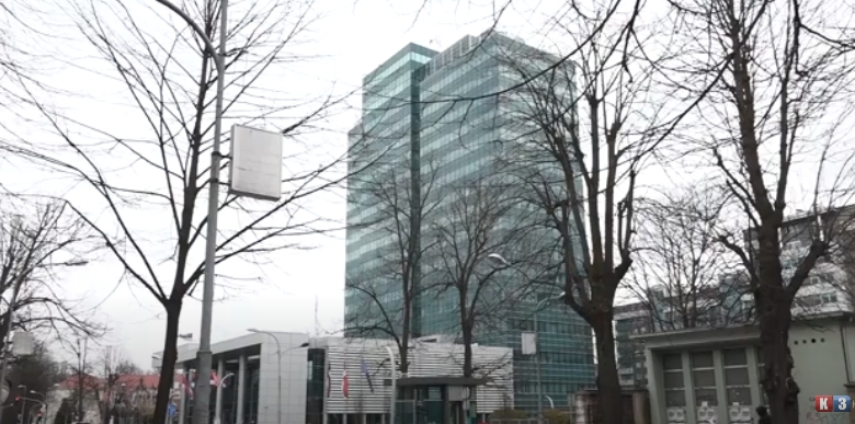 BiH konačno dobija spisak zaposlenih u javnoj upravi