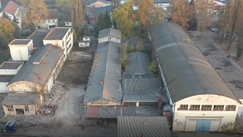 HILJADE LJUDI NEKADA DOLAZILO DA RADE: Dobojske privredne gigante "pojela" privatizacija