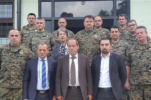 DOBOJ: Zbog zastarjelih pravilnika nije prodat ni kilogram furde