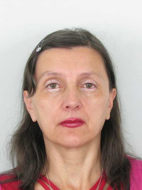 DOBOJ: U toku potraga za nestalim licem iz Teslića