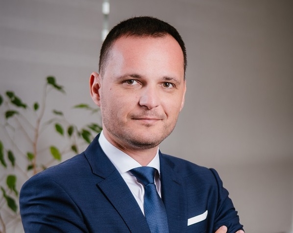 Proda Mont gradi luksuzne stanove u Banja Luci i Doboju od 70 miliona KM