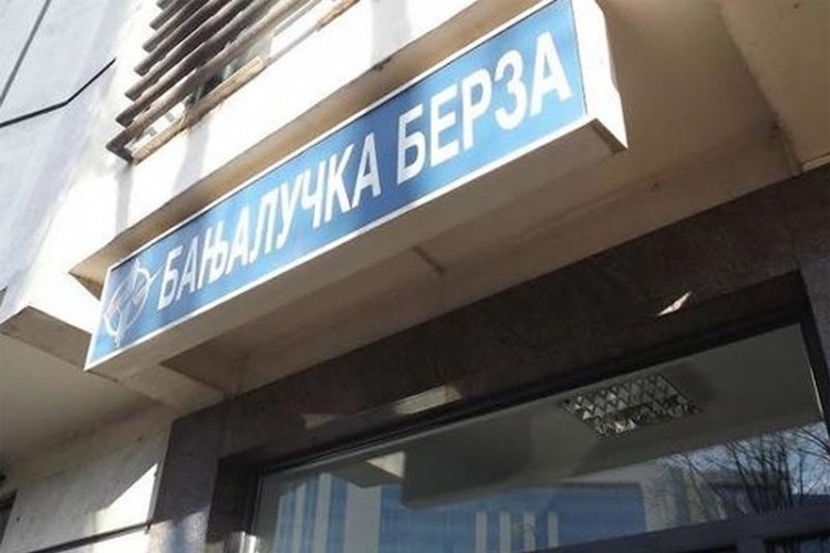 Srpska se zadužila za 31 milion KM