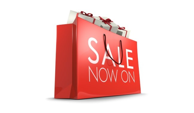 ADVOKATSKA KANCELARIJA SAJIĆ Zaštita potrošača za vrijeme novogodišnjih rasprodaja