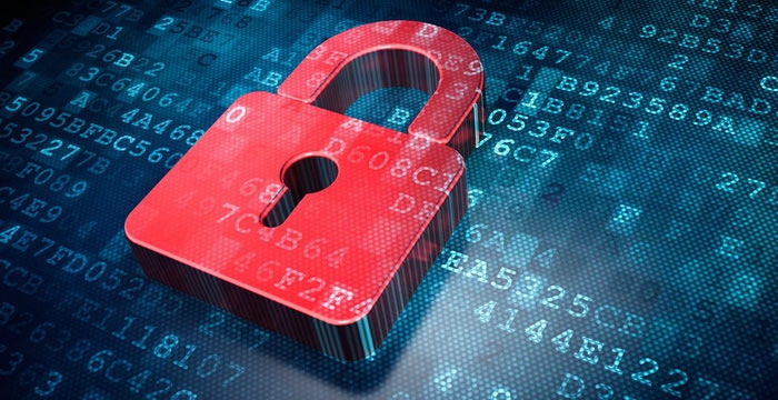 Objavljivanje ličnih podataka (nije) neophodno za zaštitu zdravlja