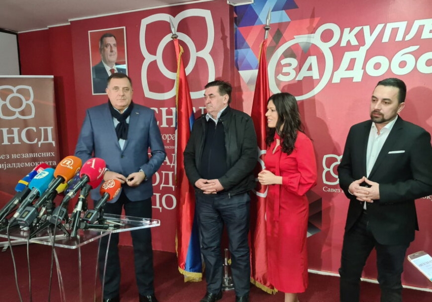 DOBOJ: Duguju milione, plate kasne do godinu dana