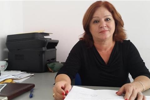 DOBOJ: Za adaptaciju vrtića "Grlica" 234.600 dolara