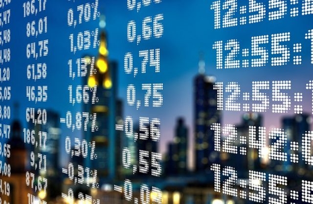 Manja potrošnja zbog inflacije obara BDP u BiH na 3,5 odsto