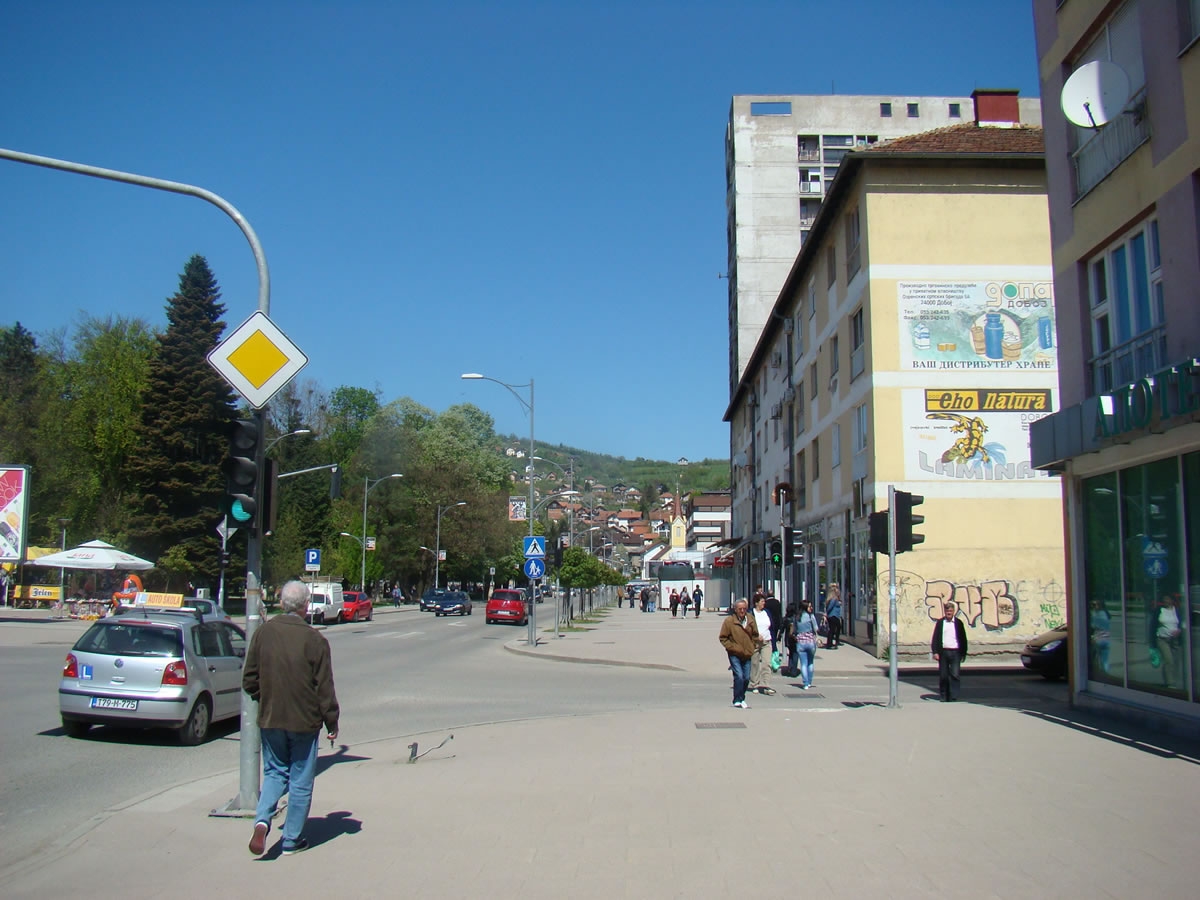 Za godinu dana izgubili smo 16 809 stanovnika bez iseljavanja!