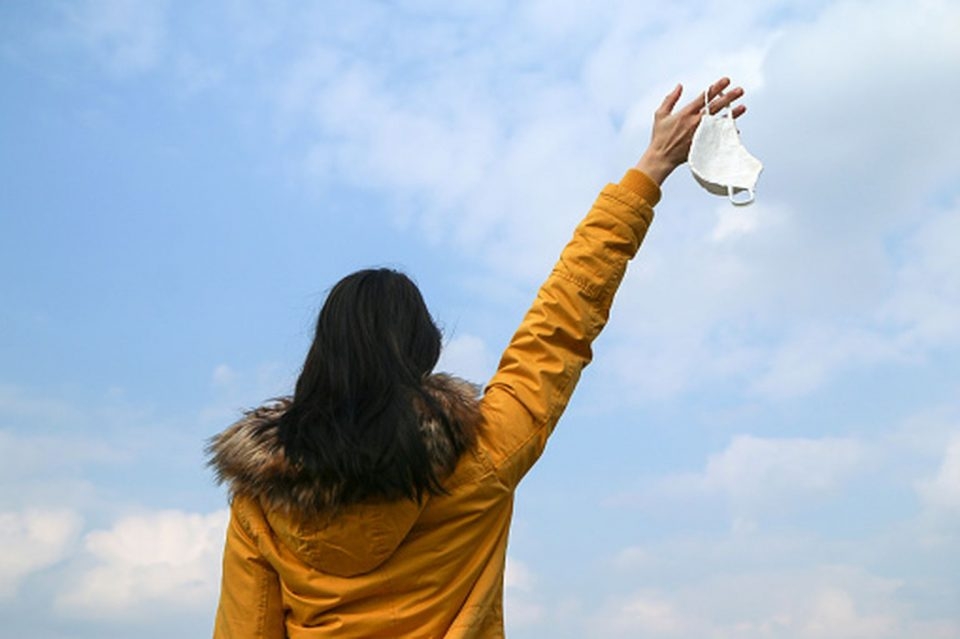 DOBOJ: Maske više NISU OBAVEZNE, ugostiteljski objekti se vraćaju na redovan režim rada