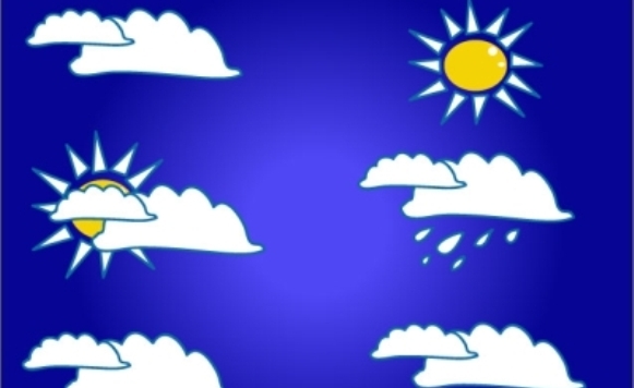 VRIJEME: Evo kakvo nas vrijeme očekuje za vikend