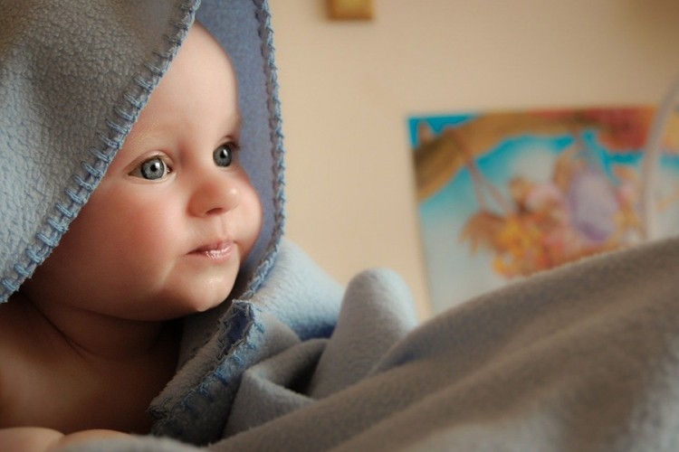 DOBOJ: Grad prvi put plaća vantjelesnu oplodnju