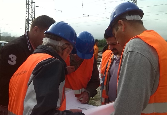 DOBOJ: Krajnje vrijeme za početak pregovora o posebnom kolektivnom ugovoru