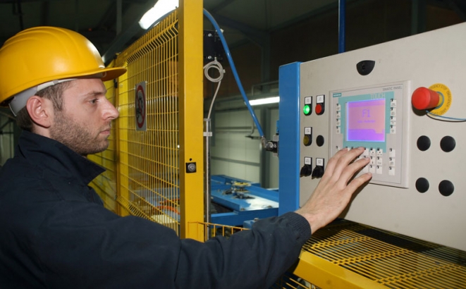 DOBOJ: U Stanarima najveće plate u Republici Srpskoj