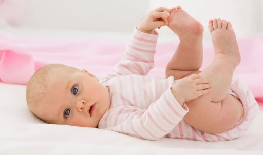 DOBOJ: U protekla 24 časa rođena djevojčica