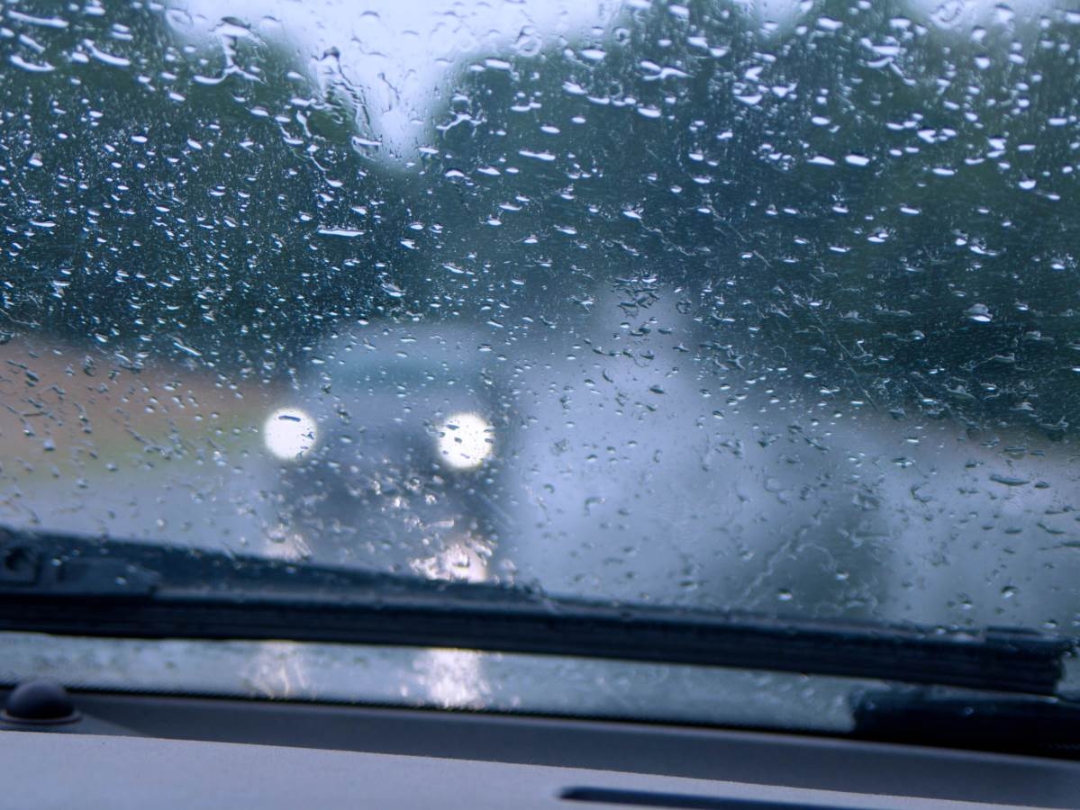 PUTEVI: Pušten saobraćaj za teretna vozila na magistralnom putu Kozarska Dubica - Kostajnica