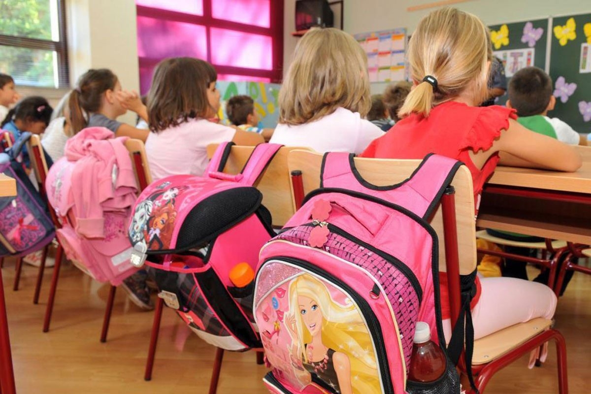 DOBOJ: Nastava u školama počinje 1. septembra