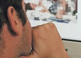 DOBOJ: Iskorištavao djecu za pornografiju