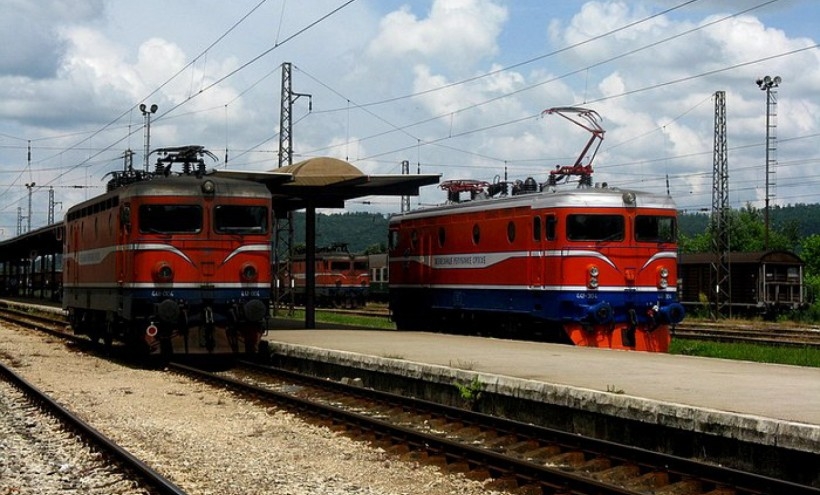 DOBOJ: Preko otpuštanja radnika do holdinga (VIDEO)