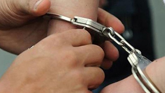 DOBOJ: Uhapšen vozač koji je 2006. godine usmrtio biciklistu