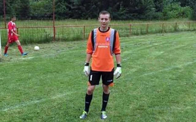 PFL DOBOJ: Tragedija u Dubici