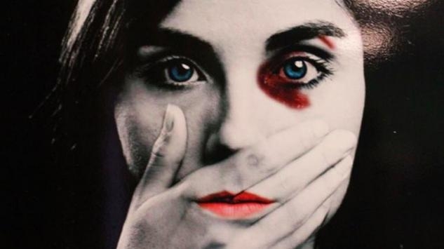 25. NOVEMBAR – Međunarodni dan borbe protiv nasilja nad ženama