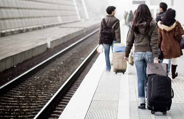 MASOVNI ODLAZAK Objavljujemo koliko je ljudi iselilo iz BiH i u koje zemlje