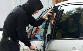 DOBOJ: U Federaciji BiH pronađeno vozilo ukradeno u Modriči