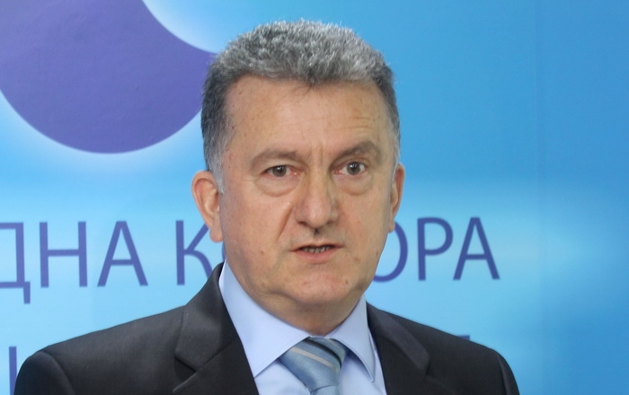 Zbog smanjenih narudžbi i manjka radnika još teža godina za privredu Srpske