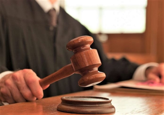 KOGA ŠTITI BH PRAVOSUĐE: Pravna država najefikasnija u procesuiranju novinara za „klevetu“