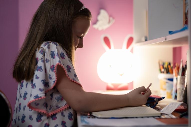 Konkurs / natječaj: Medijski doprinos promociji i zaštiti prava djeteta u BiH 2020