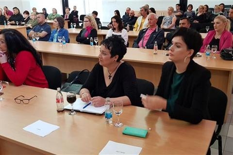 DOBOJ: U Srpskoj sve više mladih parova sa problemom steriliteta