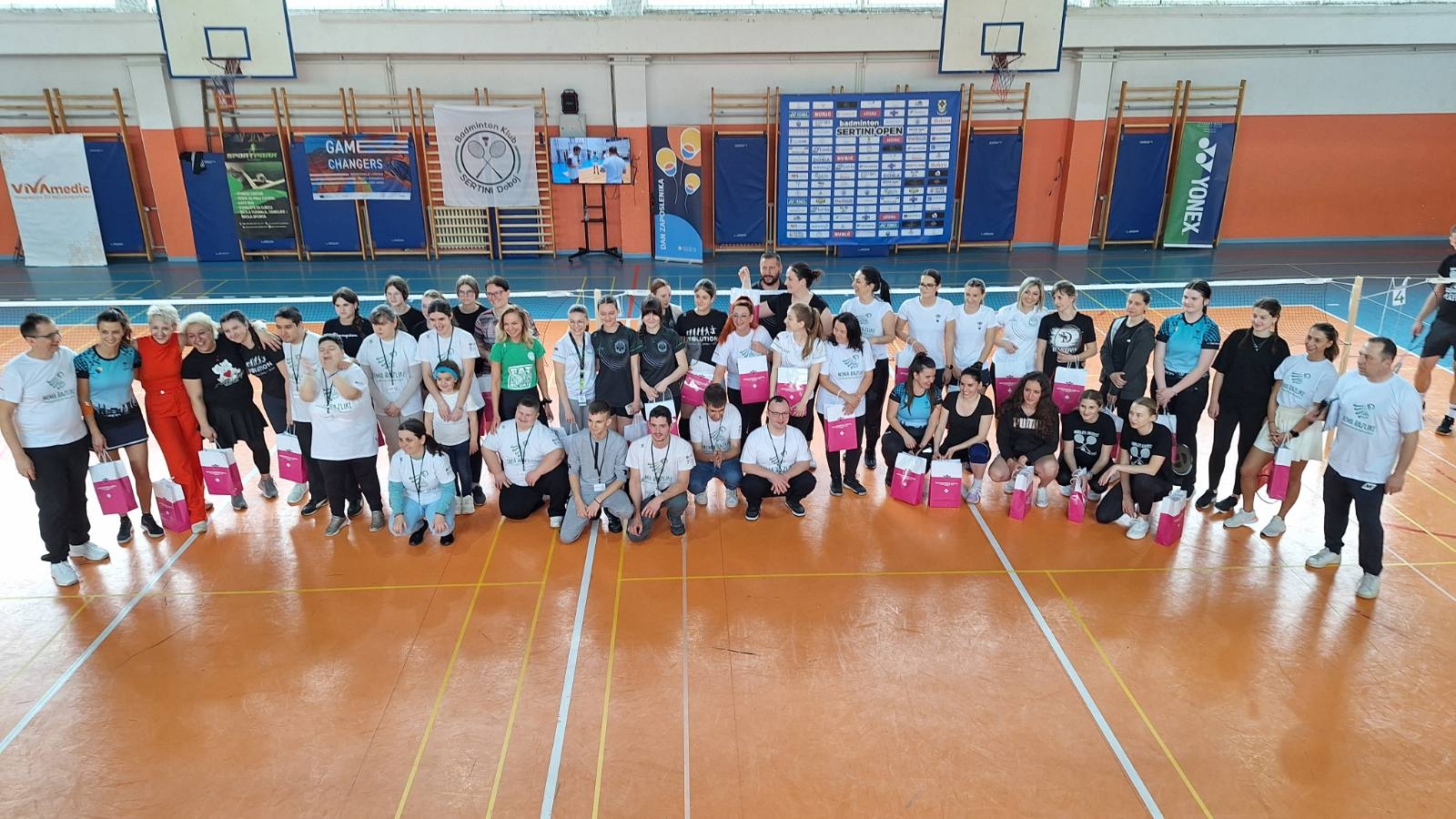 Đurđevdanski festival dječije pjesme 10. maja u Banjaluci – učesnici iz sedam zemalja i 13 gradova