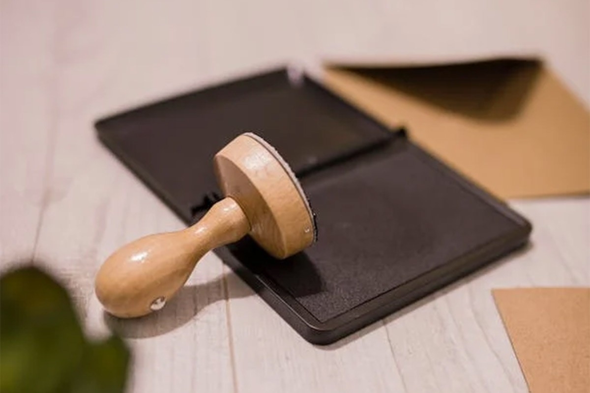 NESVAKIDAŠNJA PLJAČKA: Ukrali pečat sa psihijatrijske klinike, apoteke upozorene