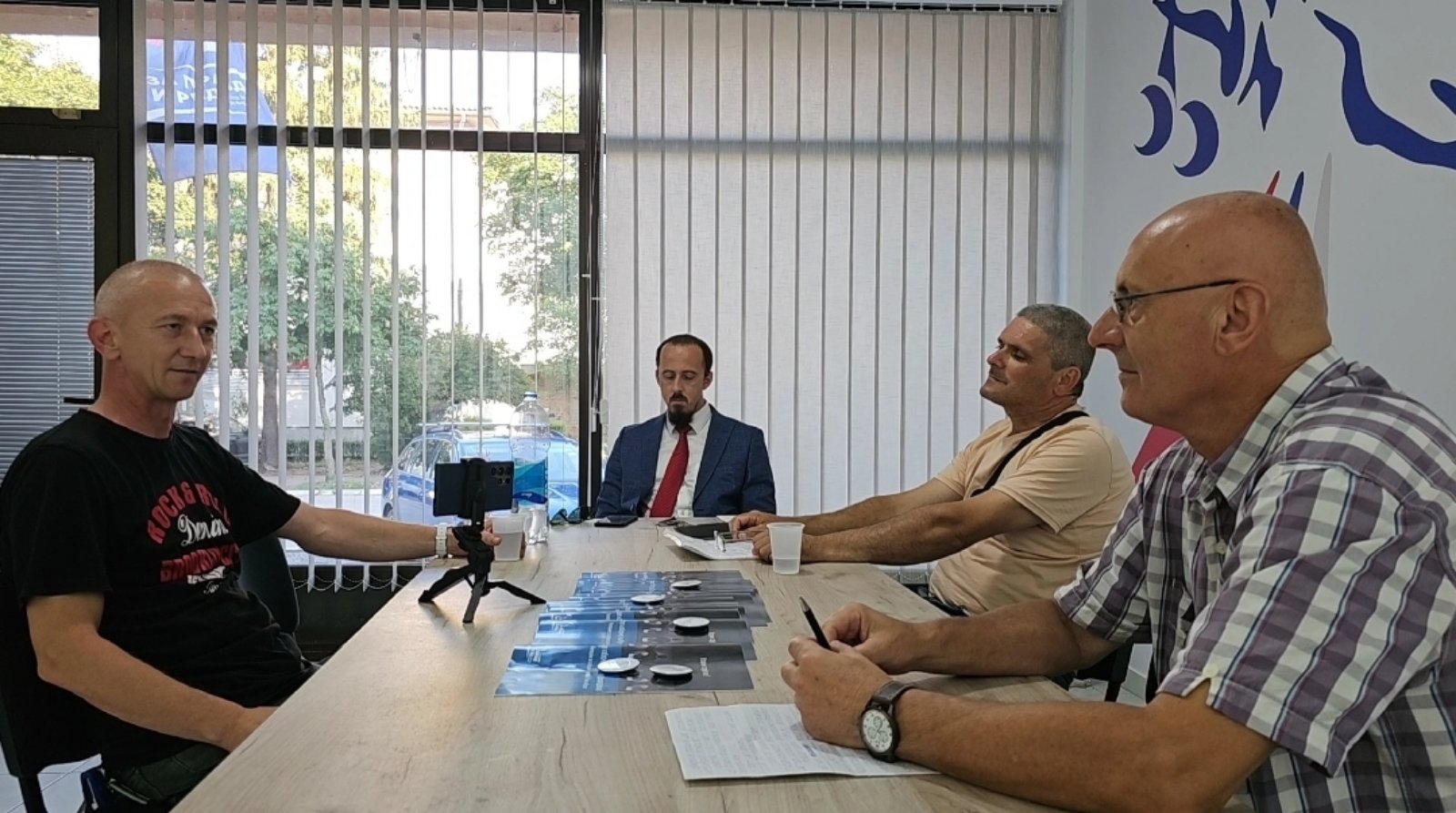 EKSKLUZIVNI INTERVJU: Radnici Gradske toplane otkrivaju mračnu stranu javnog preduzeća (VIDEO)