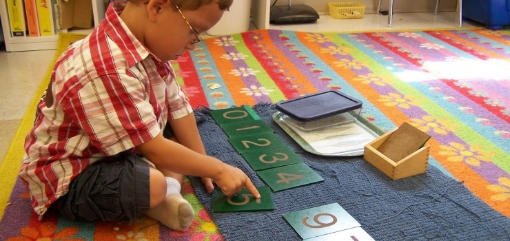 U utorak počinje isplata dječijeg i materinskog dodatka