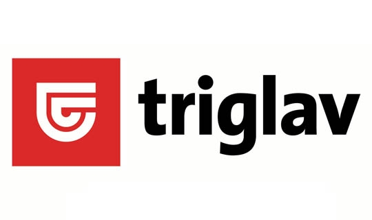 Triglav osiguranje Banja Luka bilježi dobro poslovanje na kraju trećeg kvartala