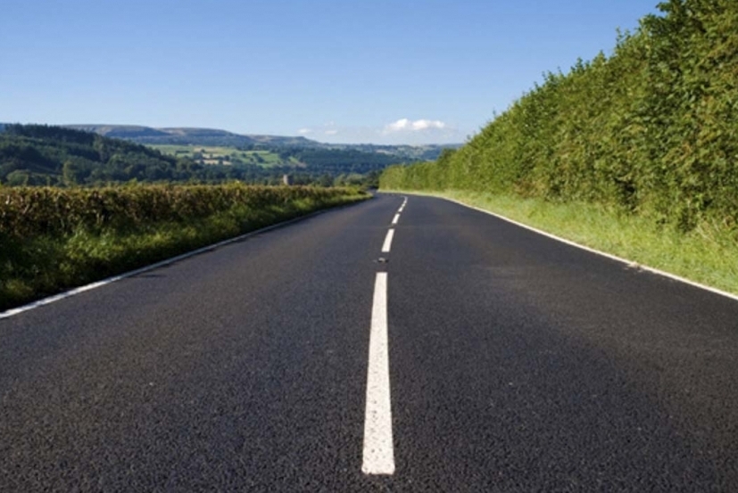 PUTEVI: Odvijanje saobraćaja bez zastoja, nema gužve na prelazima