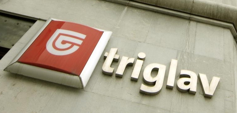 TRIGLAV GRUPA poslovala uspješno, predloženi iznos dividende 2,5 evra