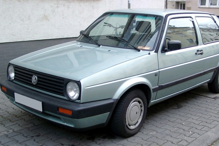 DOBOJ: Nedim Buljubašić i Denis Krdžalić osumnjičeni da su ukrali 20 golfova