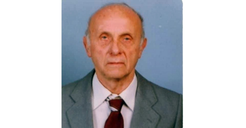 DOBOJ: U toku potraga za nestalim osamdesetrogodišnjakom