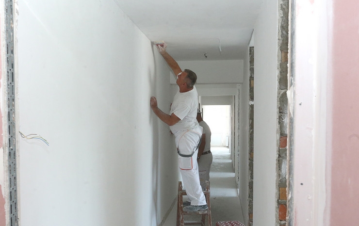 ZABRINJAVAJUĆI ODLAZAK GRAĐANA Poslodavci u panici jer nema radnika