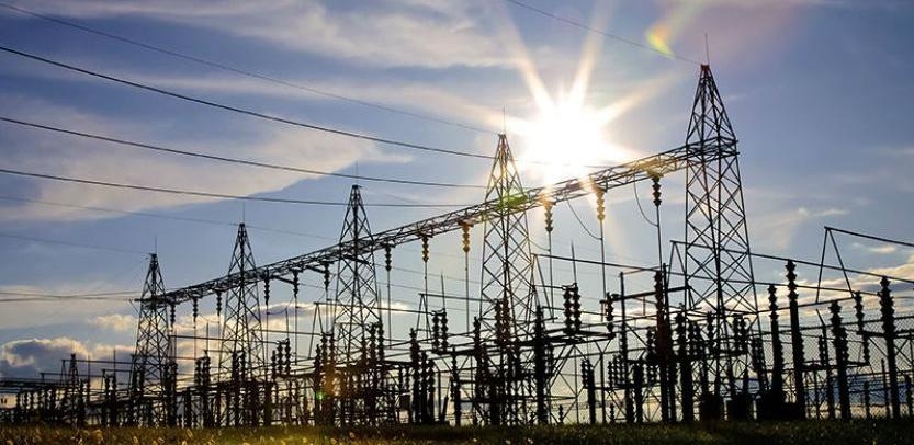 Tržištu električne energije mogao bi se pridružiti još jedan "igrač"