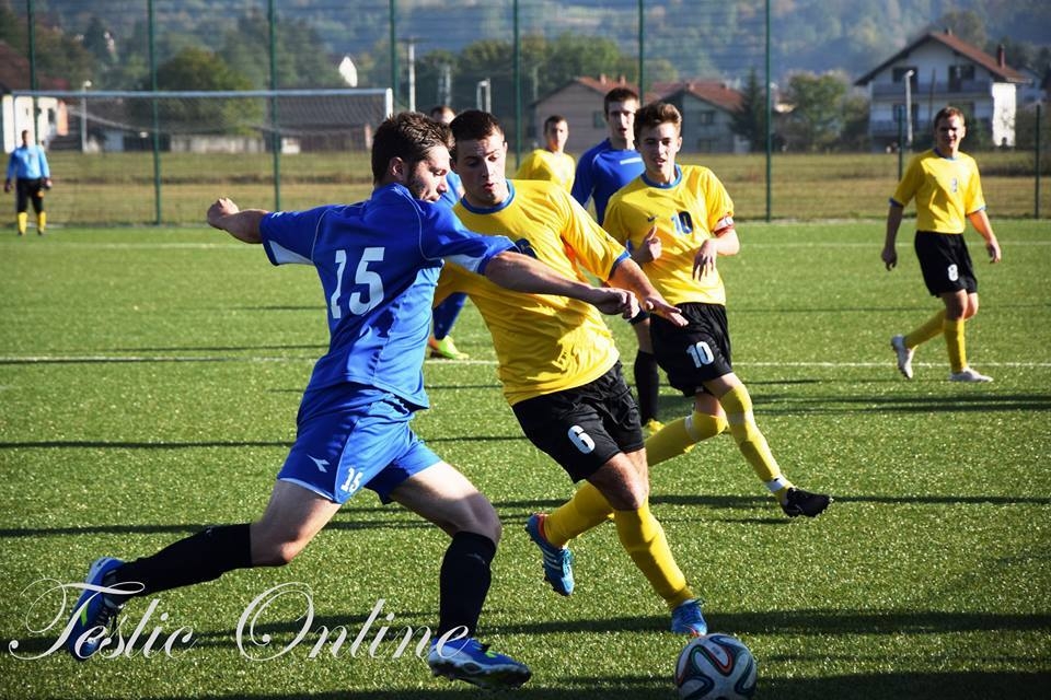 RFL-CENTAR: Rudančanima pretopla banja