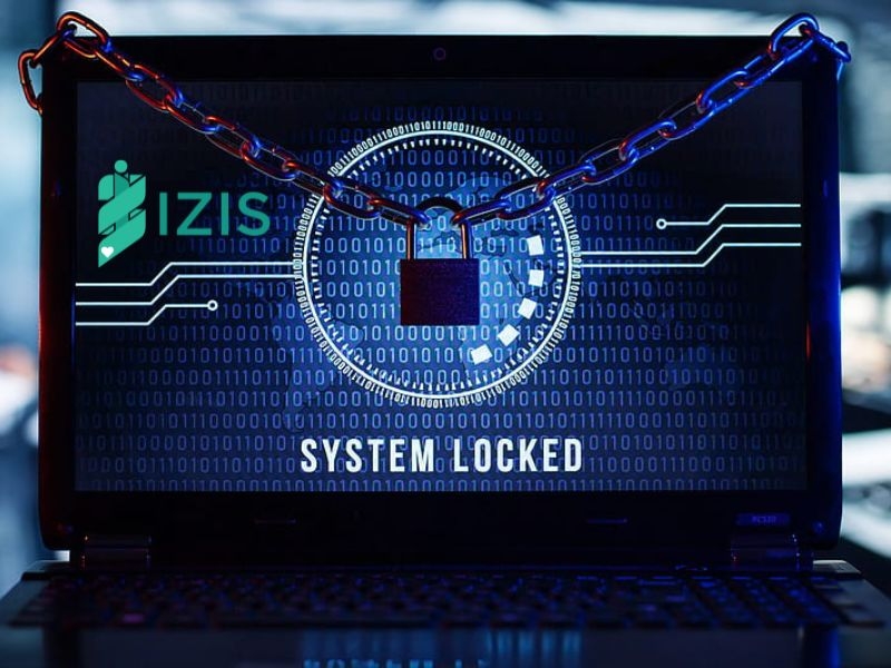 IZIS ne radi 12 dana, a Vlada se hvali “bekapom”