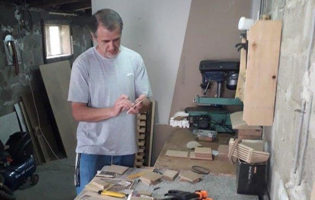 "IDI TAMO KOD KOJIH SI BIO ZA VREME RATA": Ovo je priča invalida koga su Bošnjaci odbacili, a Srbin mu pomogao