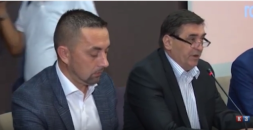 SKANDAL: Odlažu reviziju u Doboju da prikriju pljačku?!