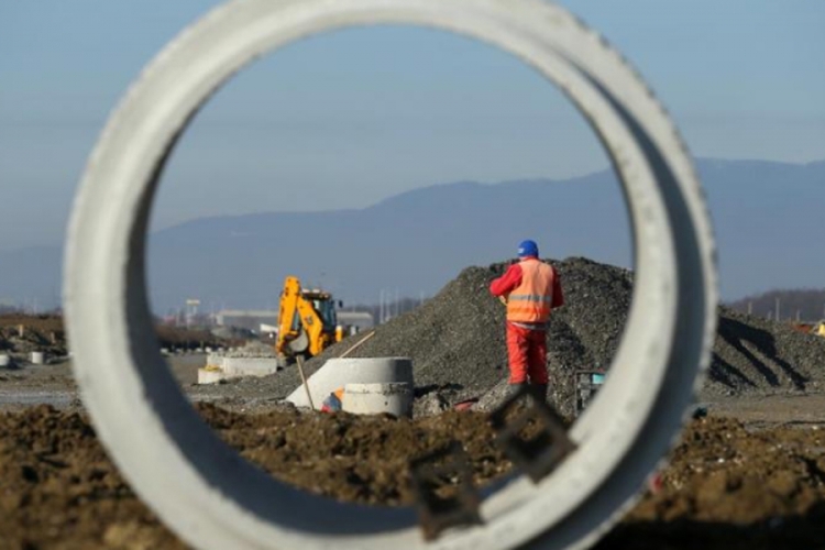 Odliv radne snage najveći izazov privrede