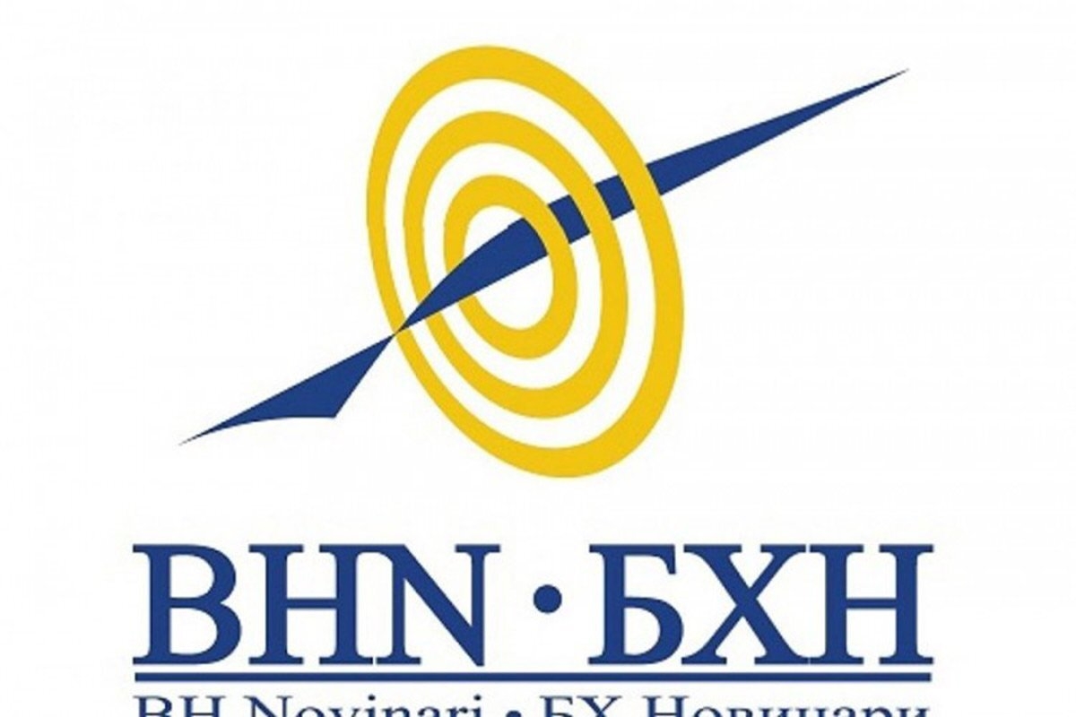 BH novinari: Zaustaviti targetiranje novinarki na ličnoj osnovi