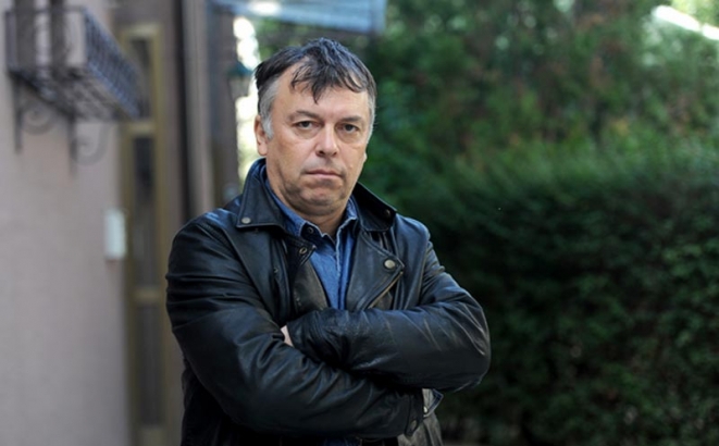 SLOBODA RIJEČI: Treba izaći na referendum, tako se brani sloboda